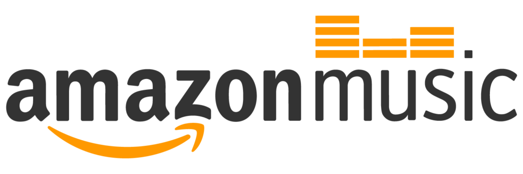 Amazon Musique