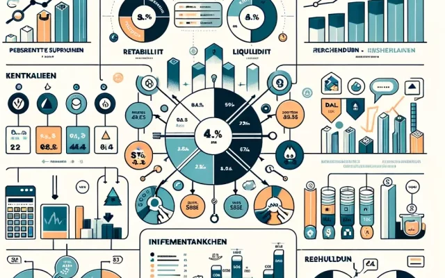 Analyse des groupes de pairs
