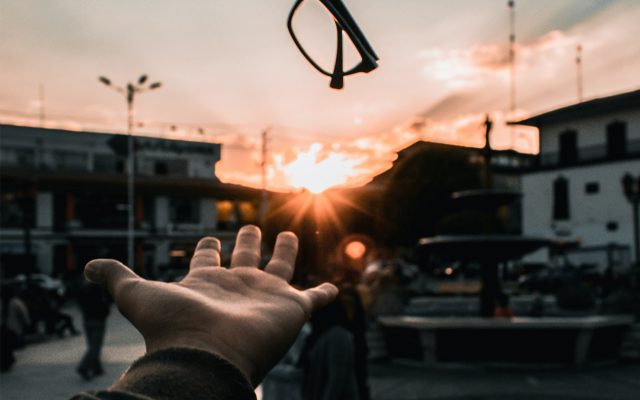 Transparence dans l’augmentation des cours des actions